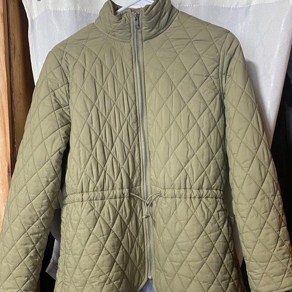 Style & Co. ladies - Picture 15 of 16